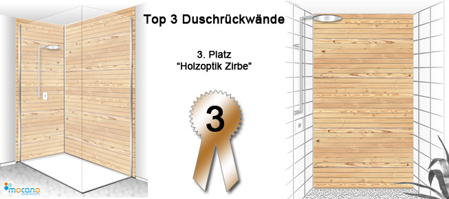 Top-3-DRW-2022_Platz-3