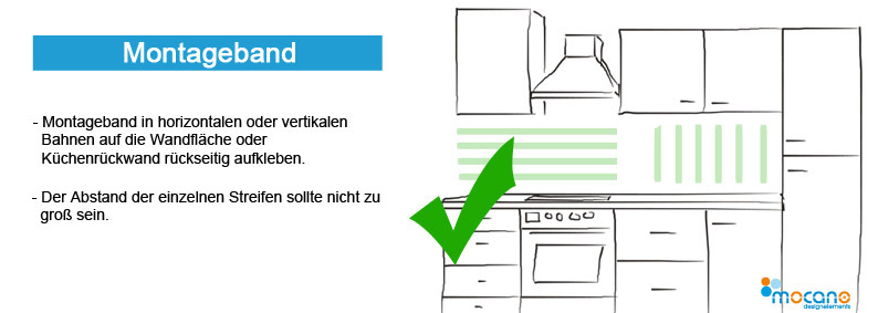 Kuechenrueckwand-anbringen-Montageband-1I7ojAIRESP3n2