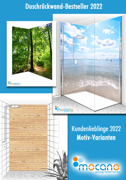 Bestseller-2022_Duschr-ckwand_Motive