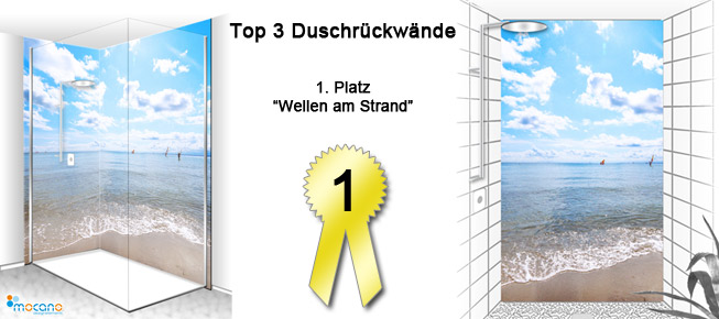 Top-3-DRW-2022_Platz-1