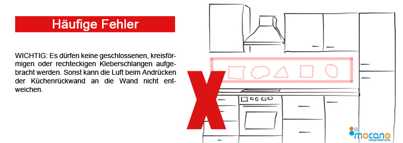 Kuechenrueckwand-anbringen-Fehler-2