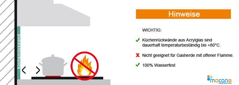 Kuechenrueckwand-anbringen-Hinweise